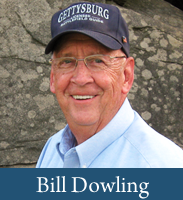 Bill Dowling